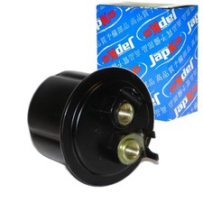 Filtre à carburant Honda PRELUDE