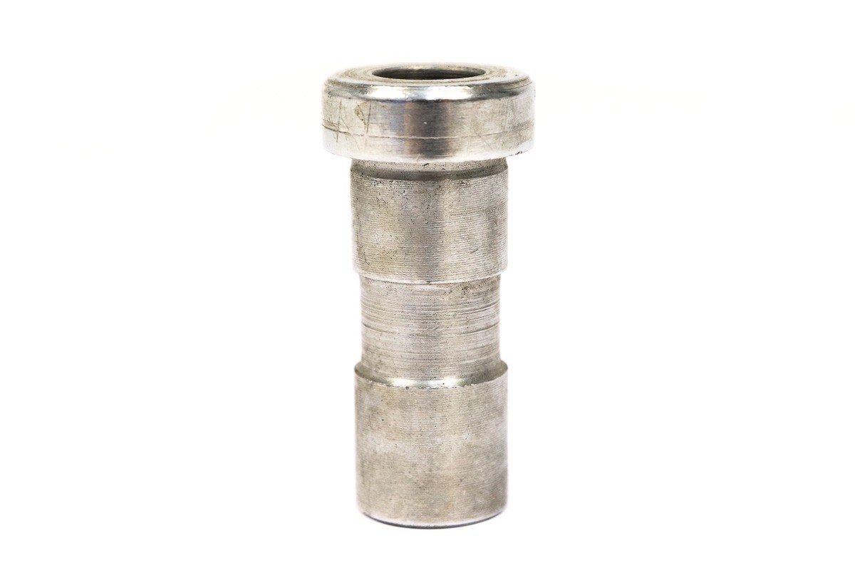 Spacer bushing to foot brake lever for DKW RT 250/2