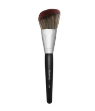 Morphe E42 Pro Deluxe Contour Brush  - Black ...