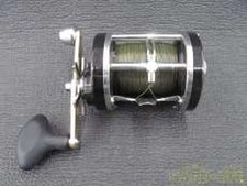 Abu Ambassadeur 10000Cl Reel