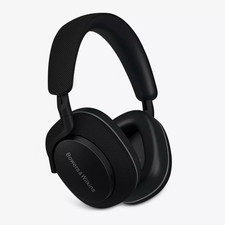 Image of Bowers & Wilkins PX7 S2e Noise Cancelling Wireless Headphones - New & Sealed