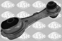 Sasic Motorlager 2704086 FüR Dacia Renault Clio Captur ZOE Logan Sandero Dokker