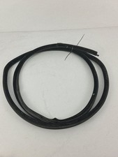Porte arrière et accessoires BMW 2002