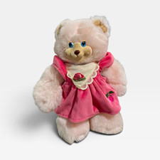 Fisher-Price Berry Lynn Briarberry 1988