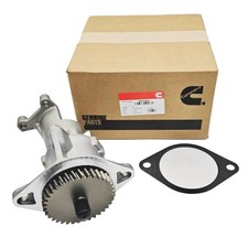 Cummins Vacuum Pump Diesel 4874365 For 1994-02 Dodge Ram 2500 3500 5.9l 904-810