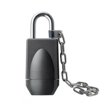 Salto Neoxx G4 Electric Padlock