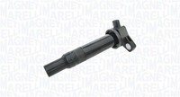 Magneti Marelli ZüNdspule 060717109012 FüR Hyundai KIA