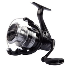 Shimano Aero BB 4000 *Brand New* 2025 Model AEROBB4000 Coarse/Feeder Reel