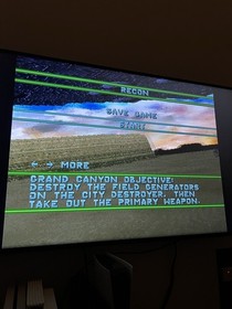 Lot of 5 PS1 Play Station One Game Bundle All Tested Ships Fast Tested See Pics