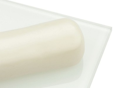 Pati-Versand Rollfondant PREMIUM PLUS weiß 2,5kg
