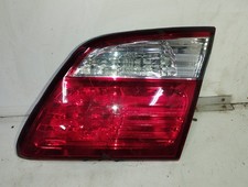 Feu arrière Nissan MAXIMA QX