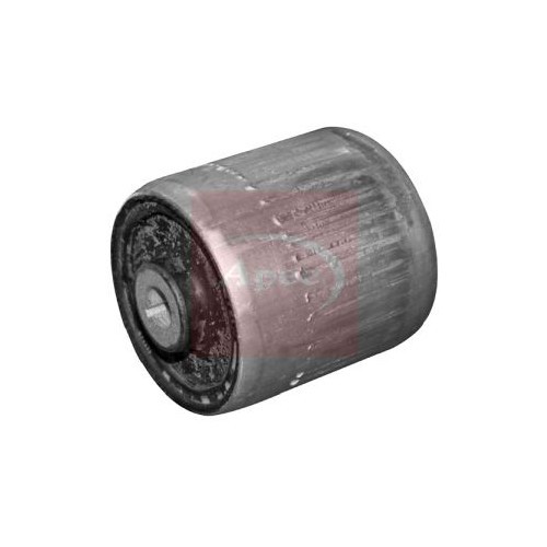 APEC Mounting, control/trailing arm AST8239