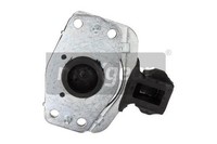 Rechts Maxgear 40-0084 Lagerung, Motor FüR Opel,Renault,Vauxhall