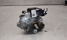 Carburateur Audi S8