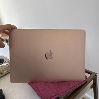 2018 Apple MacBook Air Laptops for sale | eBay