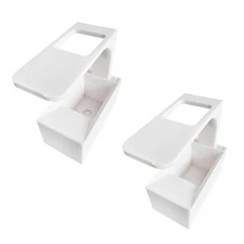 Scanstand for Trading Cards Phone Holder & Trading Card Scanner