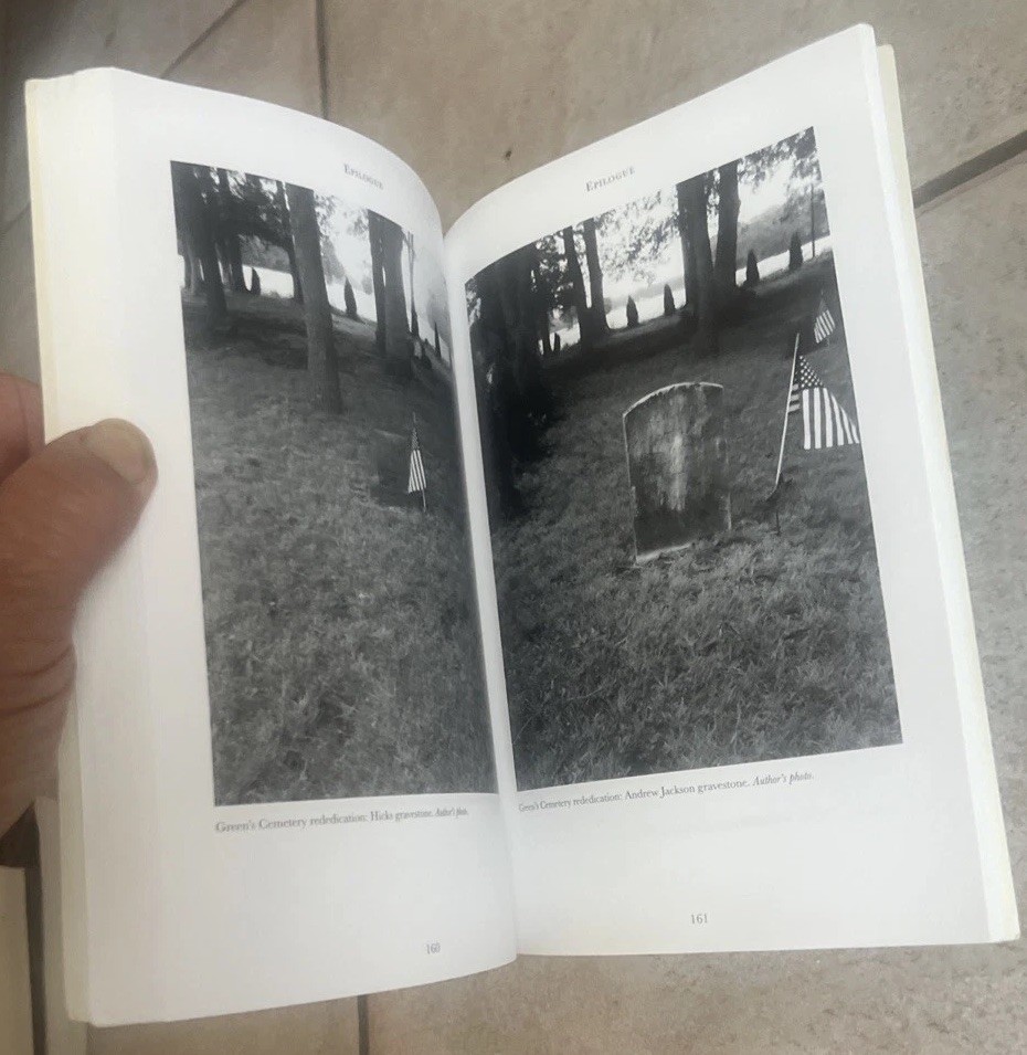 Picture 16 of 17