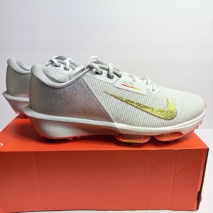 Nike Air Zoom Infinity Tour Nrg | eBay