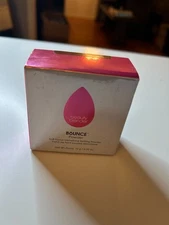 Beautyblender Bounce™ Soft Focus Gemstone Setting Powder