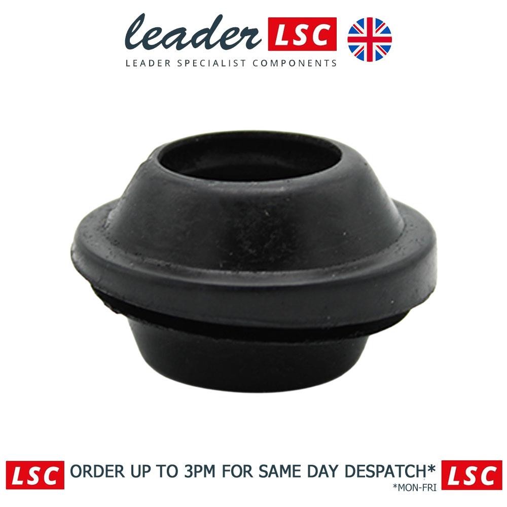 Rear Wiper Arm Rubber Adapter Skoda Citigo Fabia Karoq Kodiaq 6Q6955758A New
