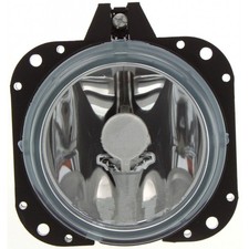 For Mitsubishi Galant Fog Light 2005-2007 Driver Side Dot Mi2592112