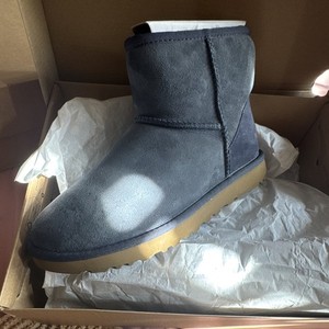 Ugg Classic Mini II | eBay