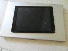 Apple iPad Air A1475 , Black,  Serial # DMPLG...