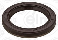 Elring Dichtring FüR Abarth Alfa Romeo Dodge Fiat Ford Honda Lancia Opel