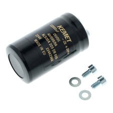 Simson & MZ 12V VAPE Z&uuml;ndungen Gl&auml;ttungskondensator Blinken Hupen ohne Batterie