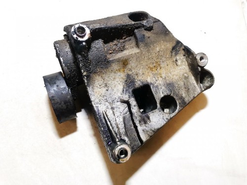 64557512556 Motoraufhängung 2416811004 BMW 5-Series DE1217477-36