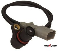 Maxgear 24-0226 Impulsgeber FüR Kurbelwelle Impulsgeber Kurbelwelle