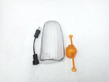 Clignotant Lancia PRISMA