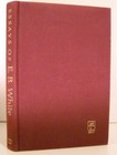 Essays of E. B. White Hardcover E. B. White
