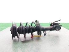 543025668R stoßdämpfer vorne rechts RENAULT LAGUNA III 1.5 DCI BT00 8715414