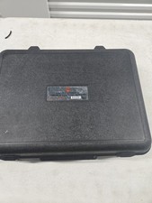 Mac Tools Csa1700 Cooling System Adapter Set With Pump - Pre Owned No Pump Mac Tools Csa1700 Cooling System Adapter Set With Pump - Pre Owned No Pump
