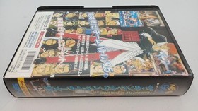 Neogeo Rom Cartridge The King Of Fighters 95 Snk FIw76