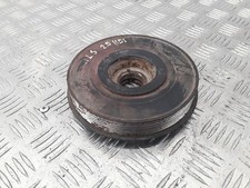 Poulies diverses Fiat ULYSSE