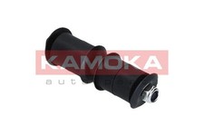 Für KAMOKA 9030168 STABILIZER LINK FRONT LEFT/RIGHT HONDA CIVIC III/IV 87-97