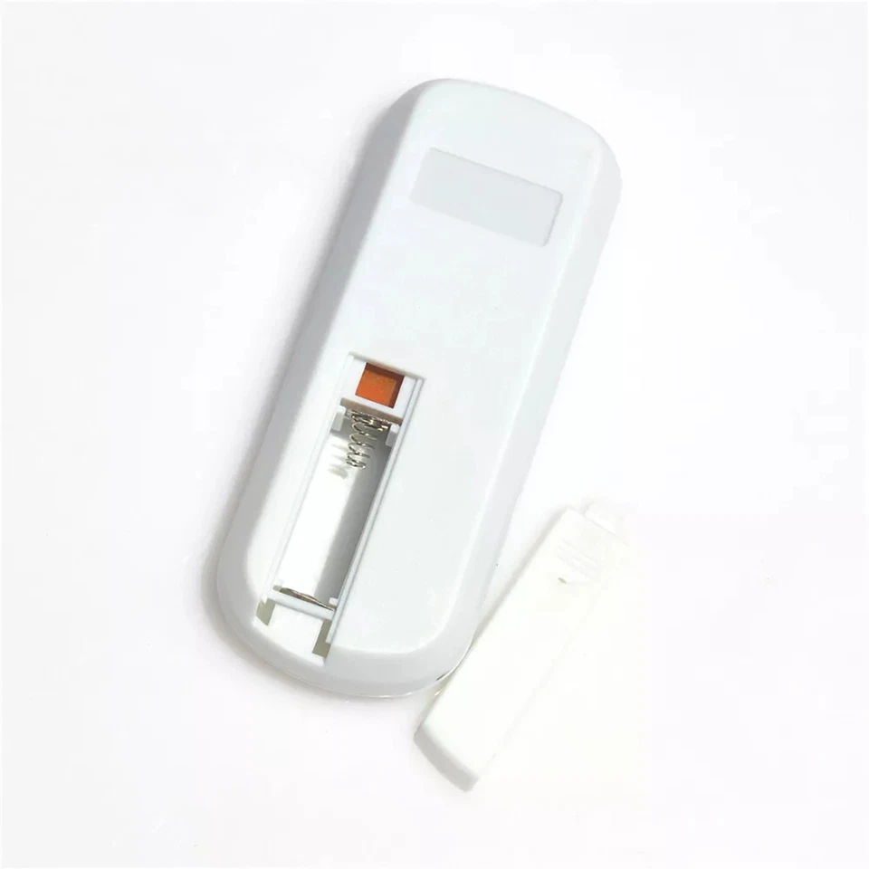 3 Ways ON/OFF AC 220V Wireless Receiver Lamp Light RF Remote Control Switch Set - Image 2 of 4