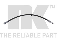 Flexible de frein BMW 2002