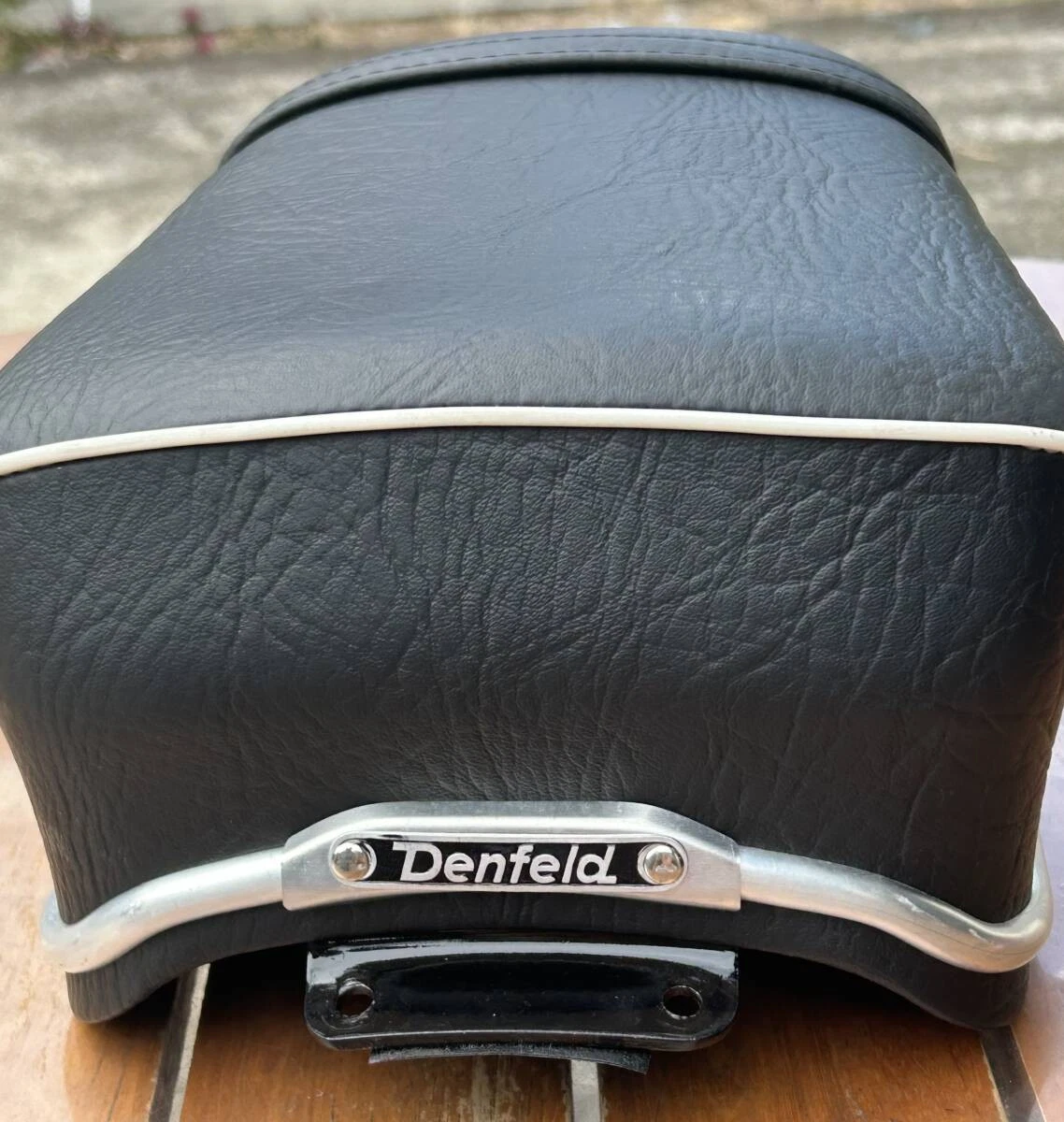 BMW Motorcycle Parts for BMW R69 for sale | eBay