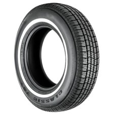 215/70/15 All Season Tires for sale | eBay