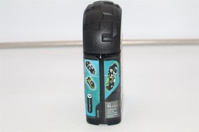 LEGO Racers: Night Driver (8132) - COMPLETE - W/ MANUAL + CANISTER - 