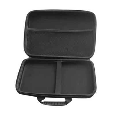 Pong Paddle Fall Tragbare Pingpong Lagerung Tasche für Outdoor Indoor