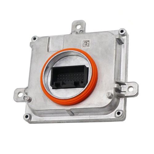 4G0907397R DRL  Scheinwerfer Steuergerät Leistungsmodul Für AUDI VW Skoda