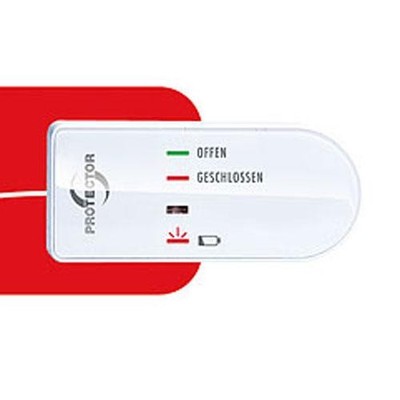 AS-R40 Atek Zusatz-Sender Rollladen