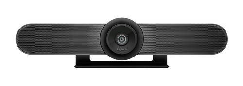 Logitech Webcam - 4K - Immagine 9
