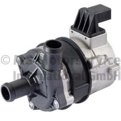 Right PIERBURG 7.09578.00.0 Additional Water Pump for AUDI,AUDI (FAW)