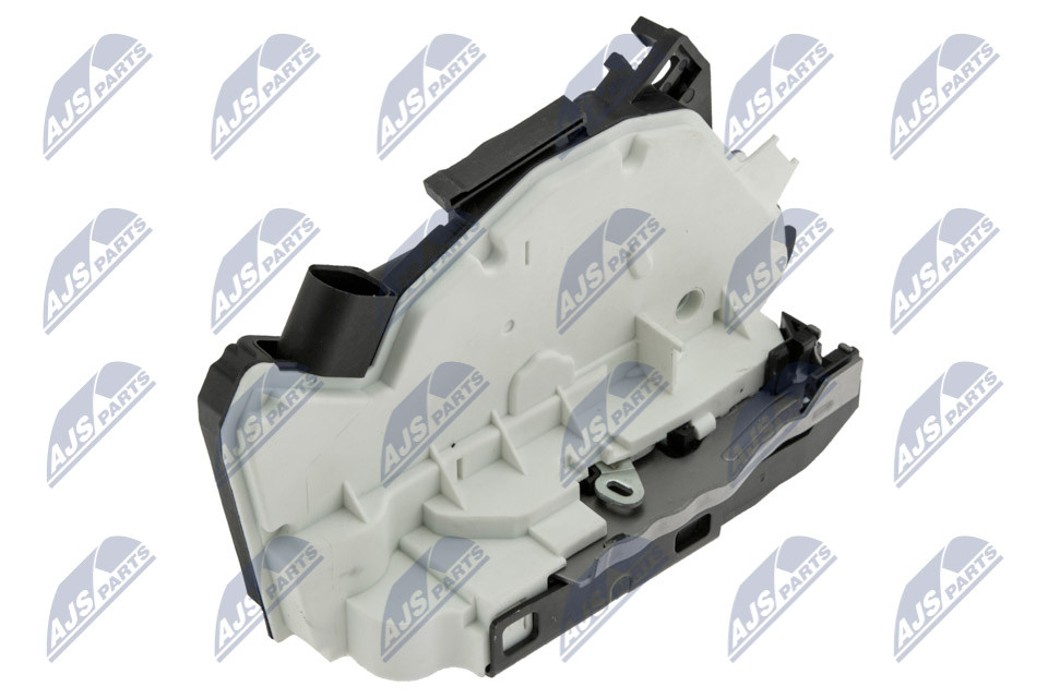✅Fits NTY EZC-WW-213 CENTRAL DOOR LOCK ACTUATOR - FRONT ⭐UK Seller⭐ - Image 5