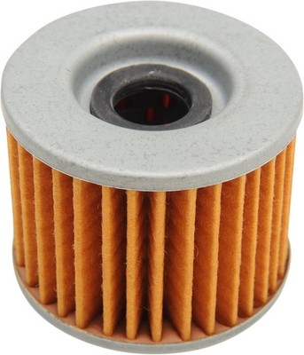 Emgo Oil Filter Standard L10-85800